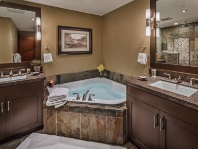 Steamboat Springs Condo 896493 Steamboat Springs Condo 896493